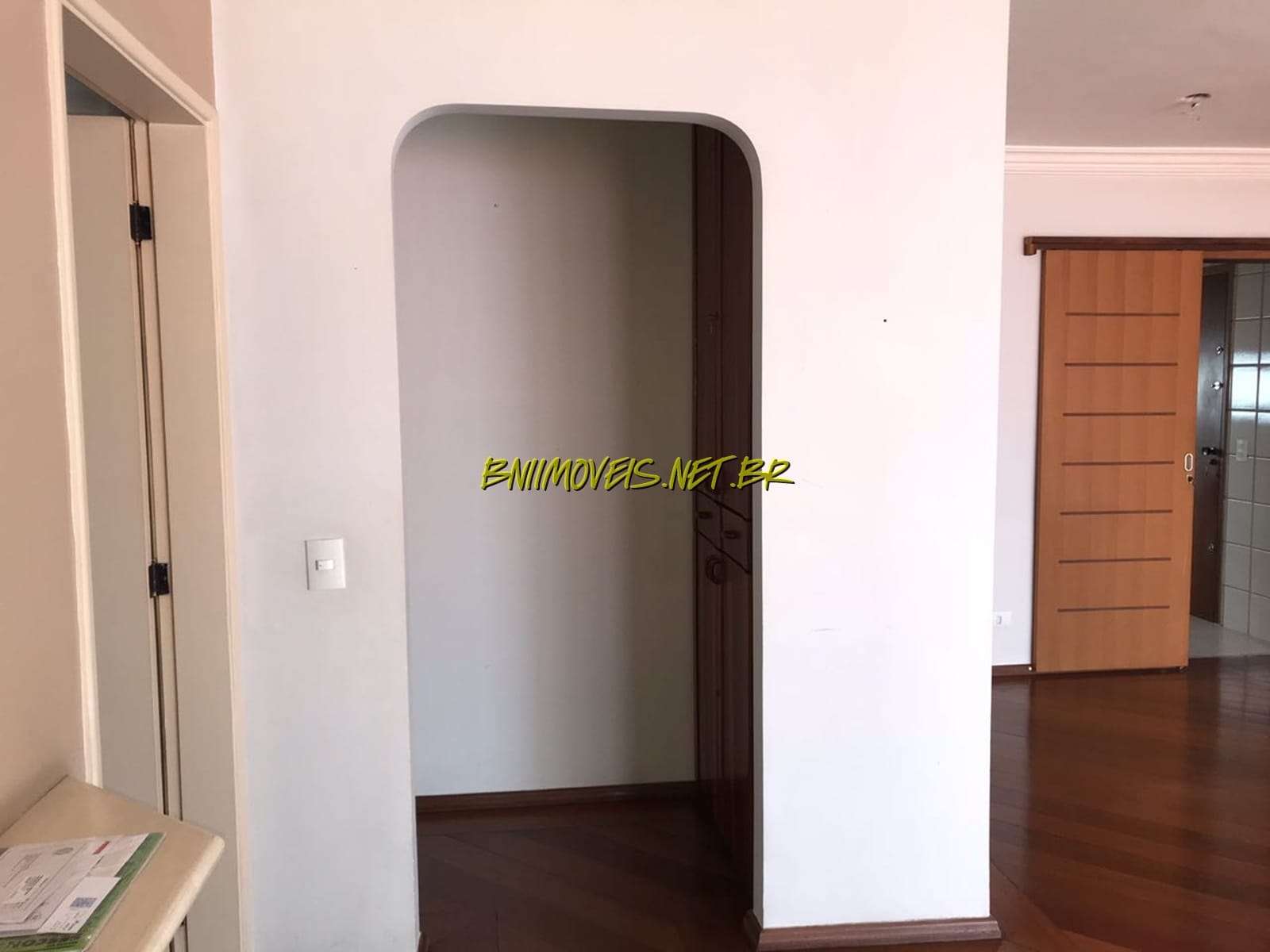 Apartamento, 4 quartos, 145 m² - Foto 20