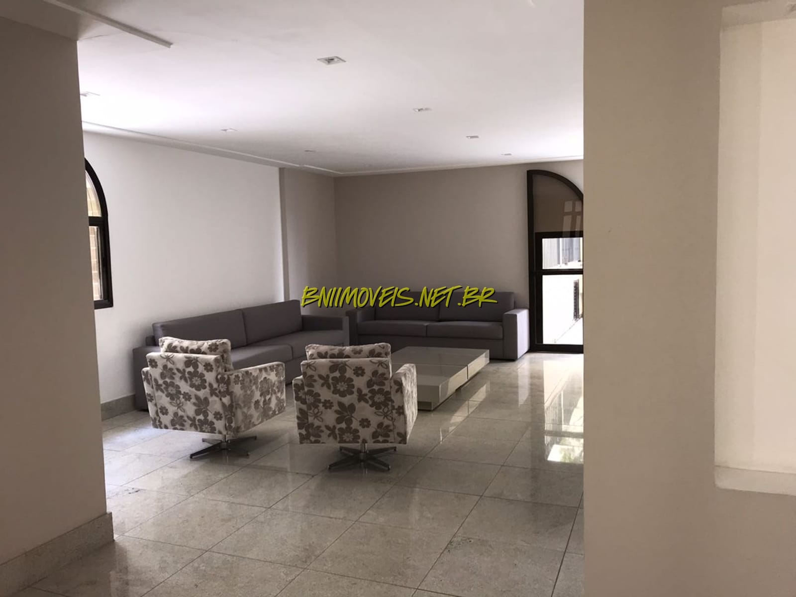 Apartamento, 4 quartos, 145 m² - Foto 25