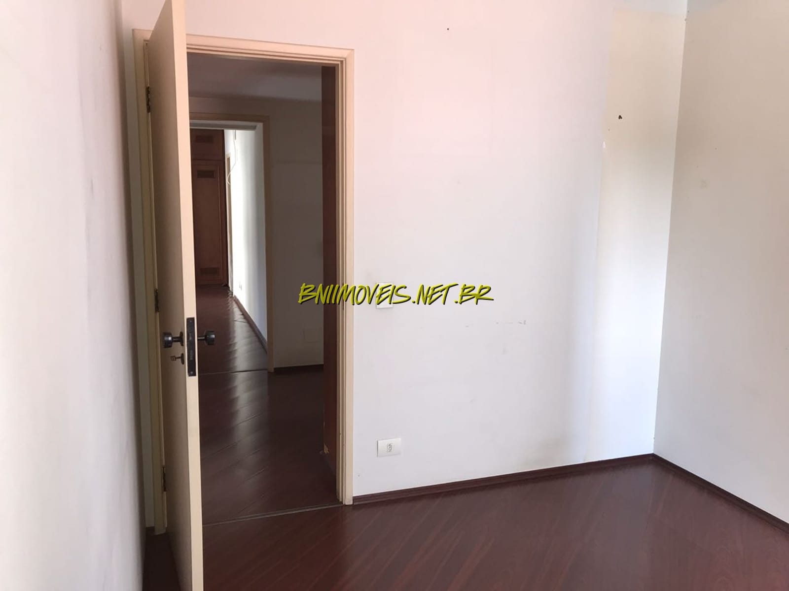 Apartamento, 4 quartos, 145 m² - Foto 11