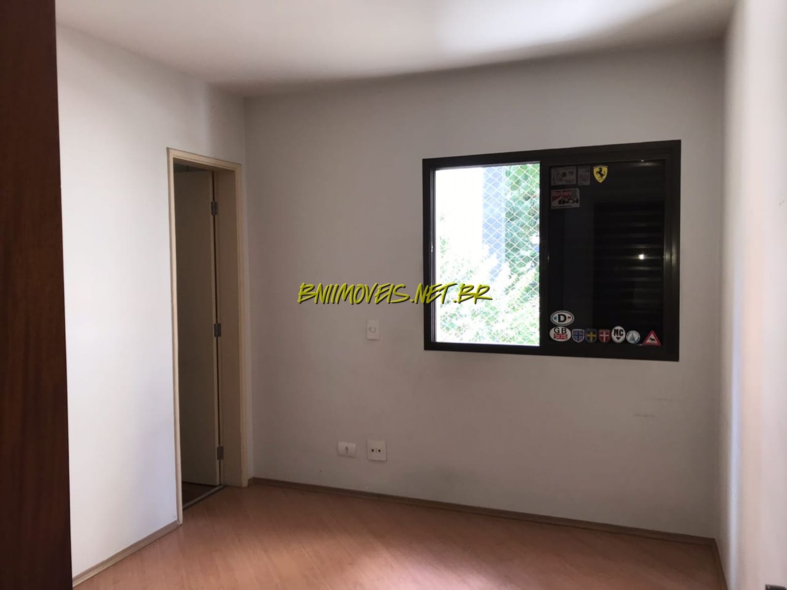 Apartamento, 4 quartos, 145 m² - Foto 6