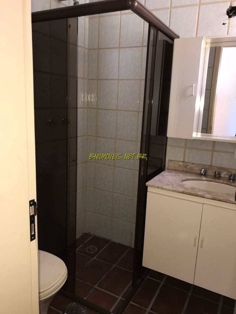 Apartamento, 4 quartos, 145 m² - Foto 27