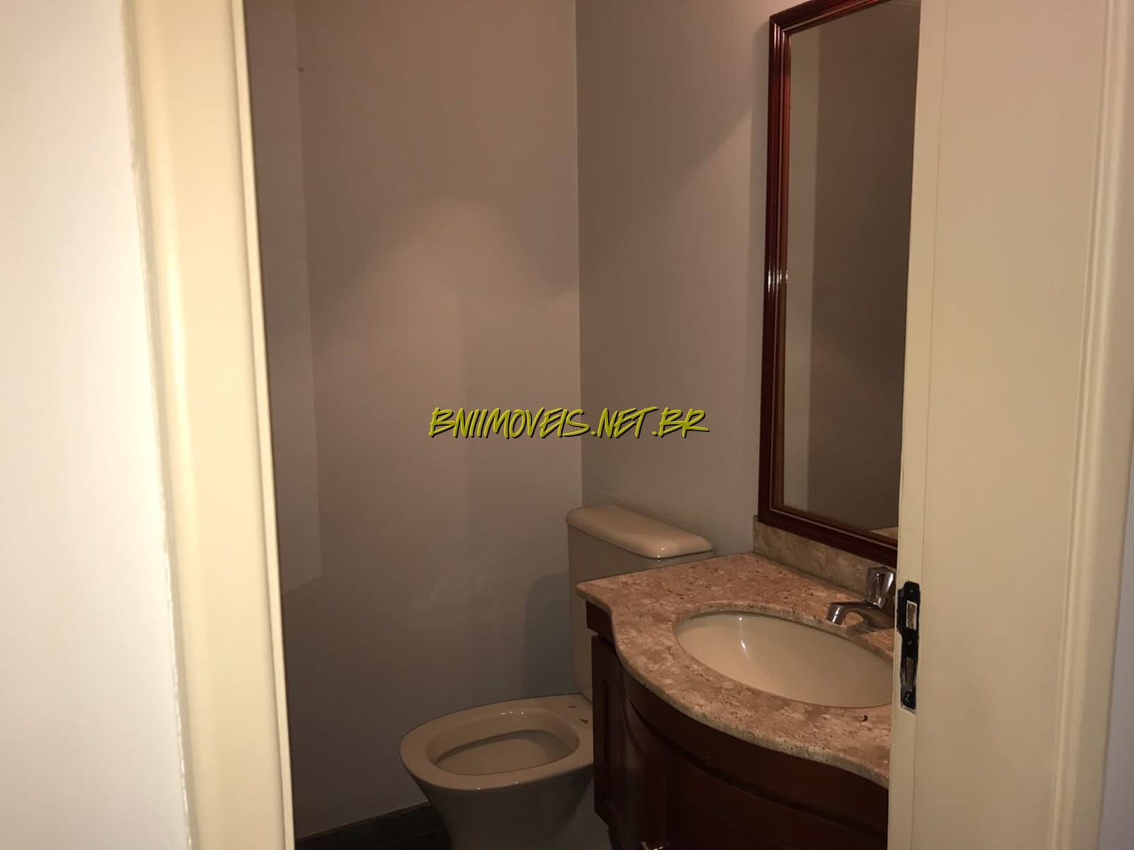 Apartamento, 4 quartos, 145 m² - Foto 18