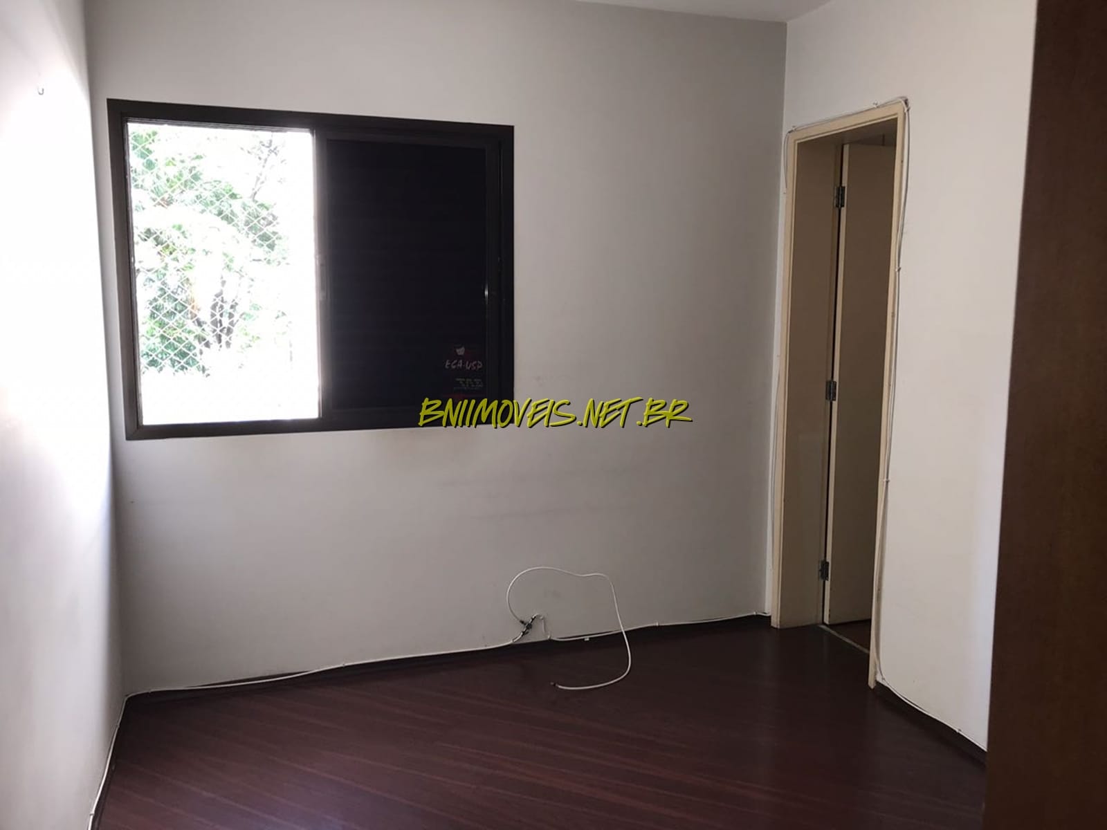 Apartamento, 4 quartos, 145 m² - Foto 19