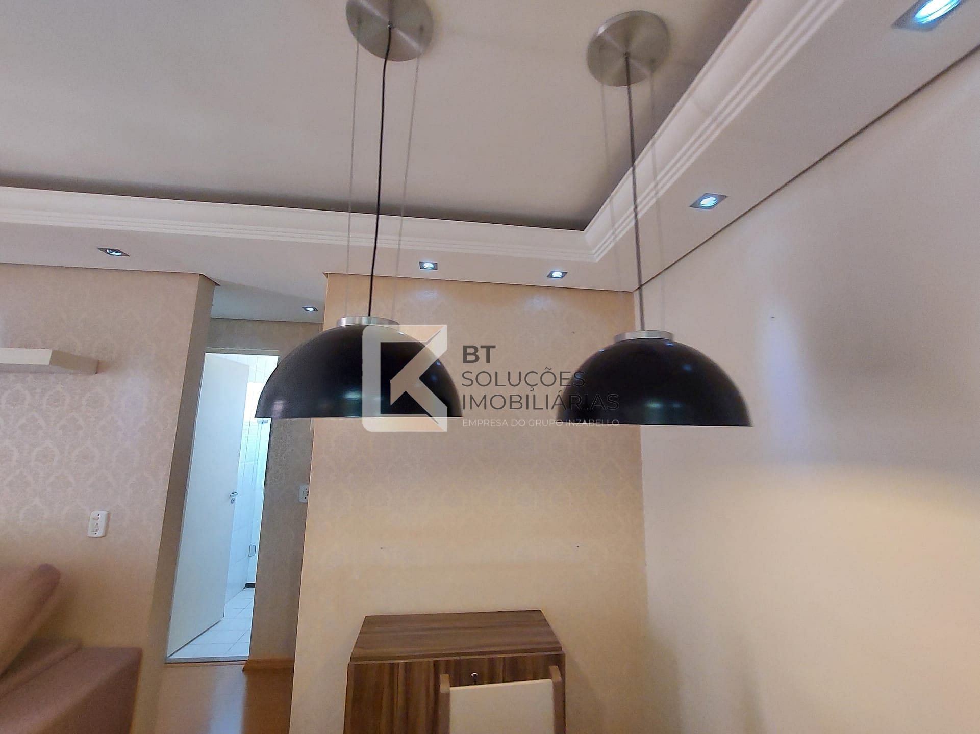 Apartamento, 2 quartos, 49 m² - Foto 7