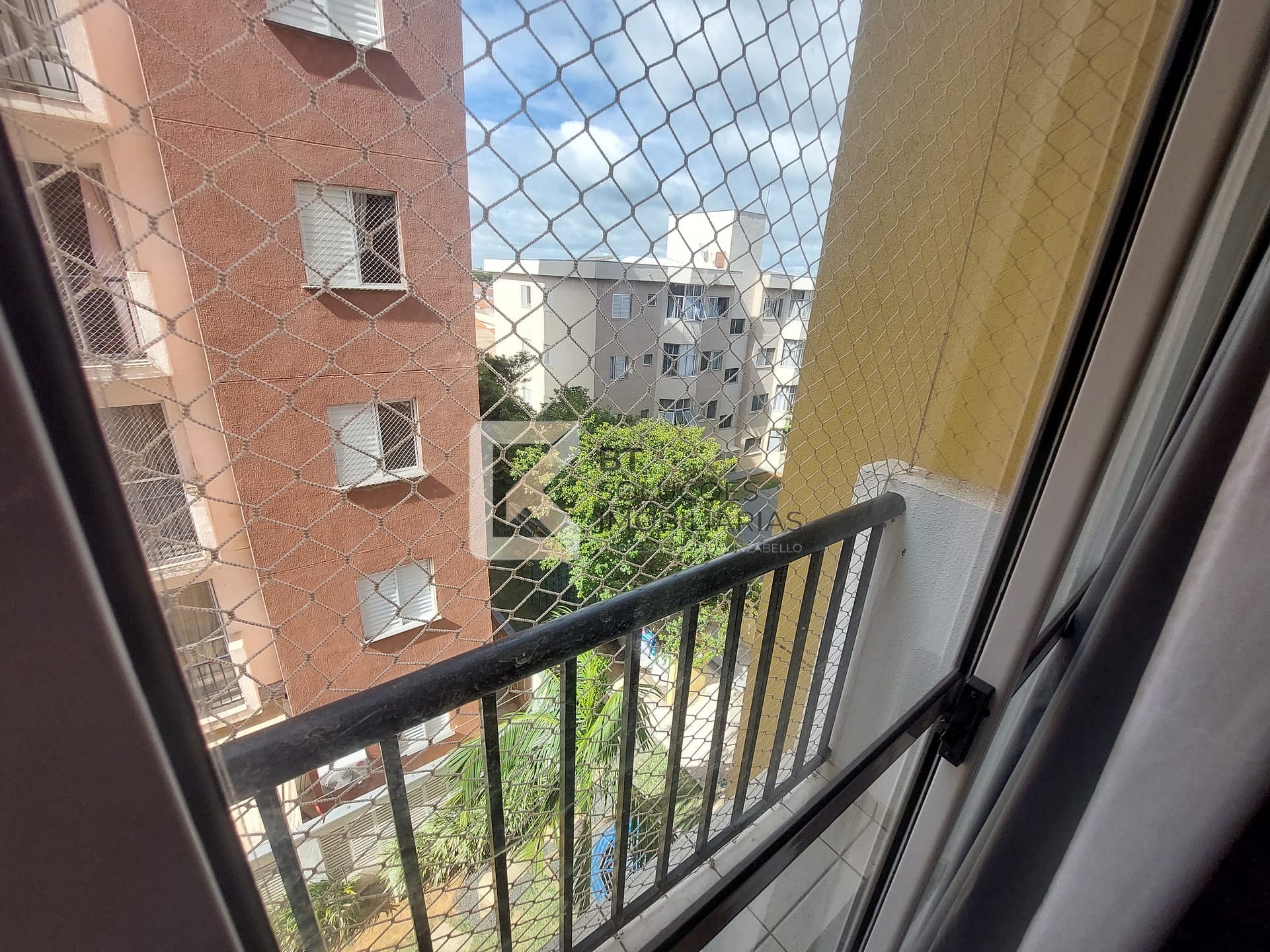 Apartamento, 2 quartos, 49 m² - Foto 16