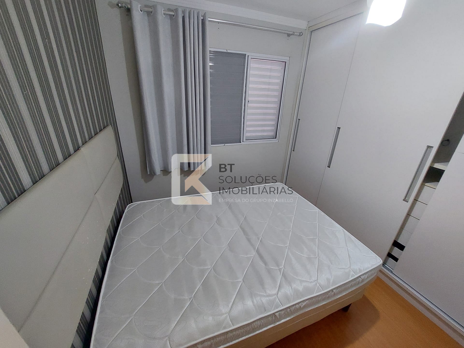 Apartamento, 2 quartos, 49 m² - Foto 20