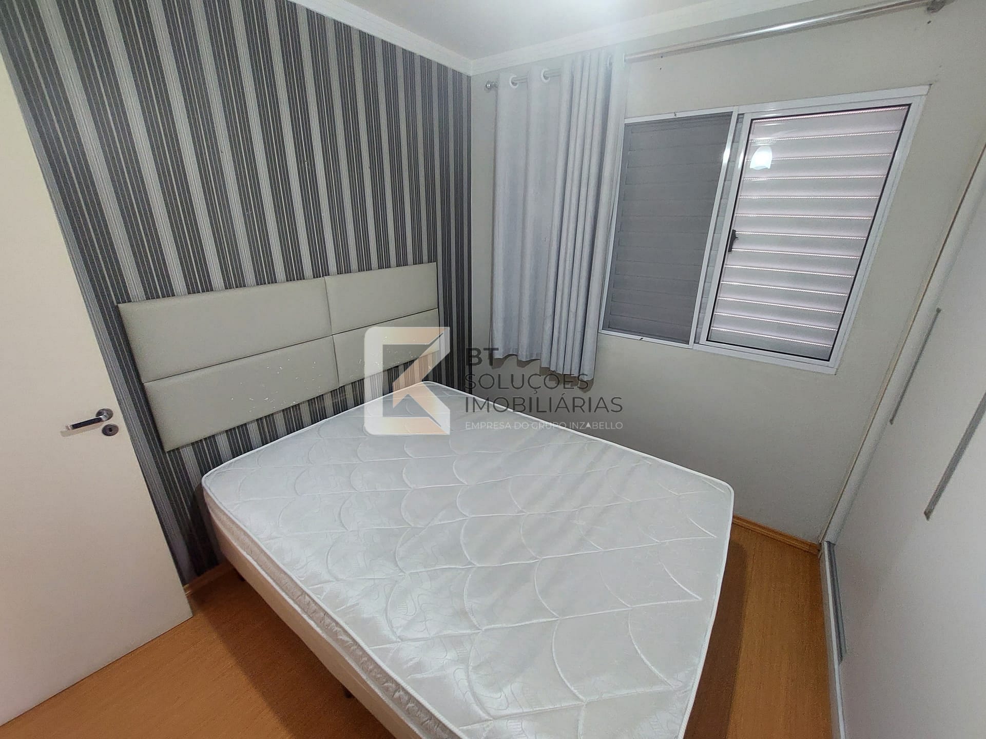 Apartamento, 2 quartos, 49 m² - Foto 21