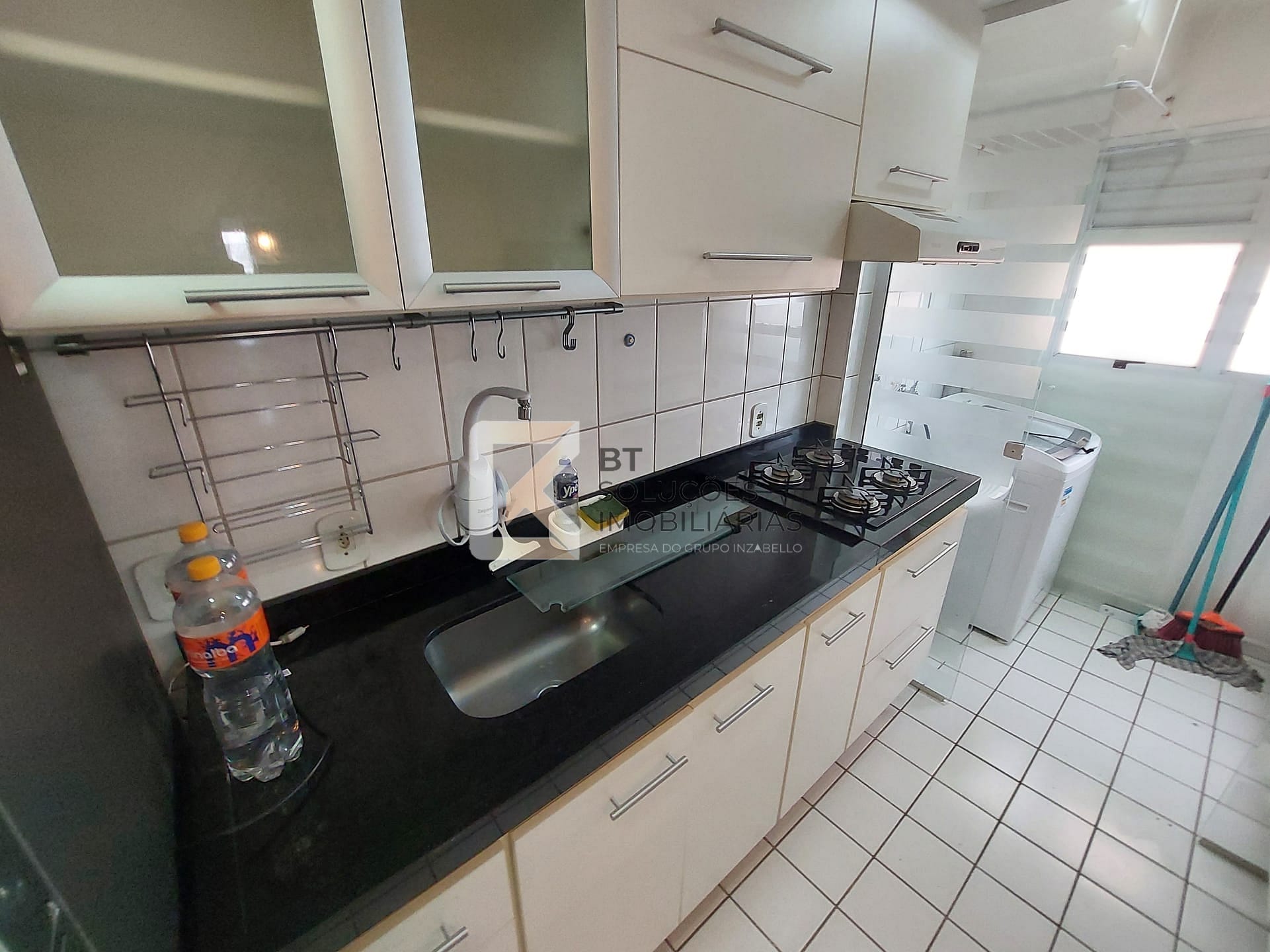 Apartamento, 2 quartos, 49 m² - Foto 10