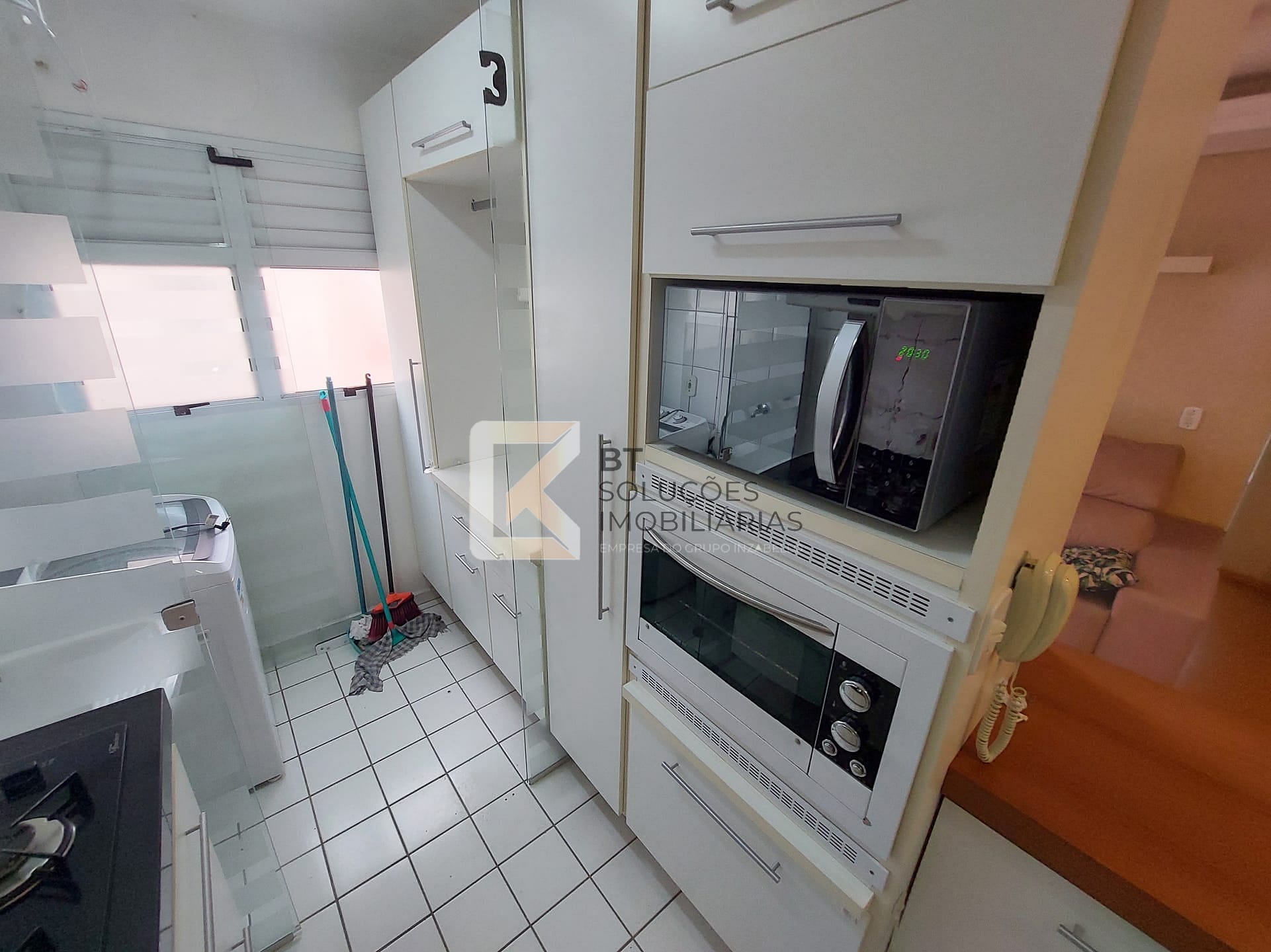 Apartamento, 2 quartos, 49 m² - Foto 12