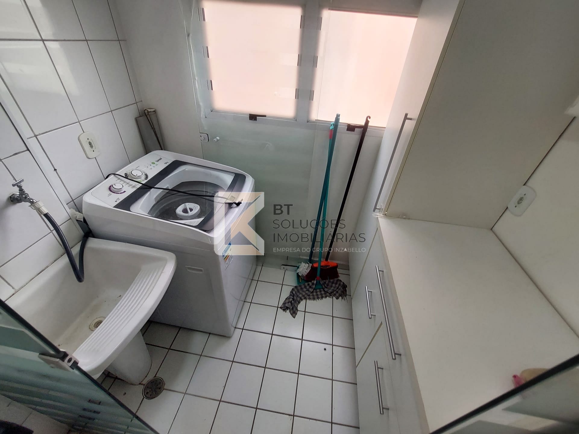 Apartamento, 2 quartos, 49 m² - Foto 13