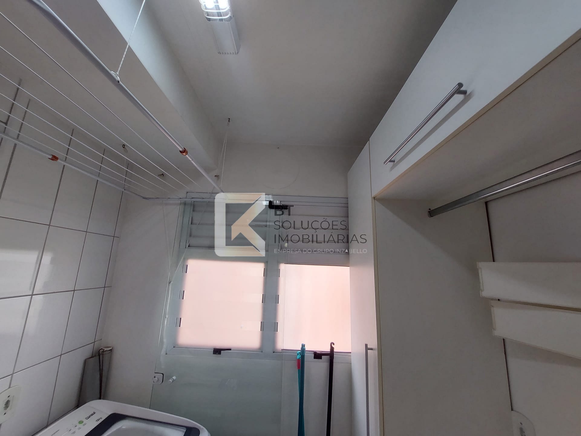 Apartamento, 2 quartos, 49 m² - Foto 11