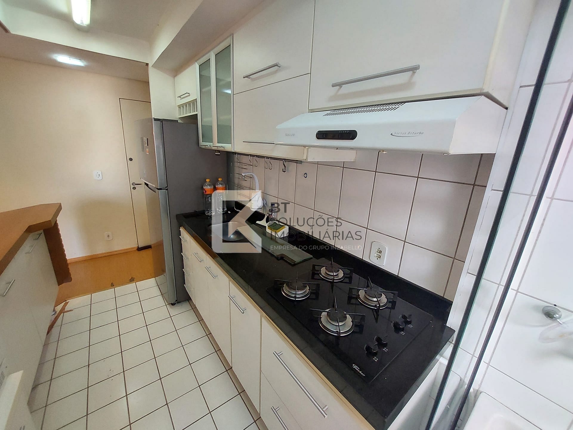 Apartamento, 2 quartos, 49 m² - Foto 14