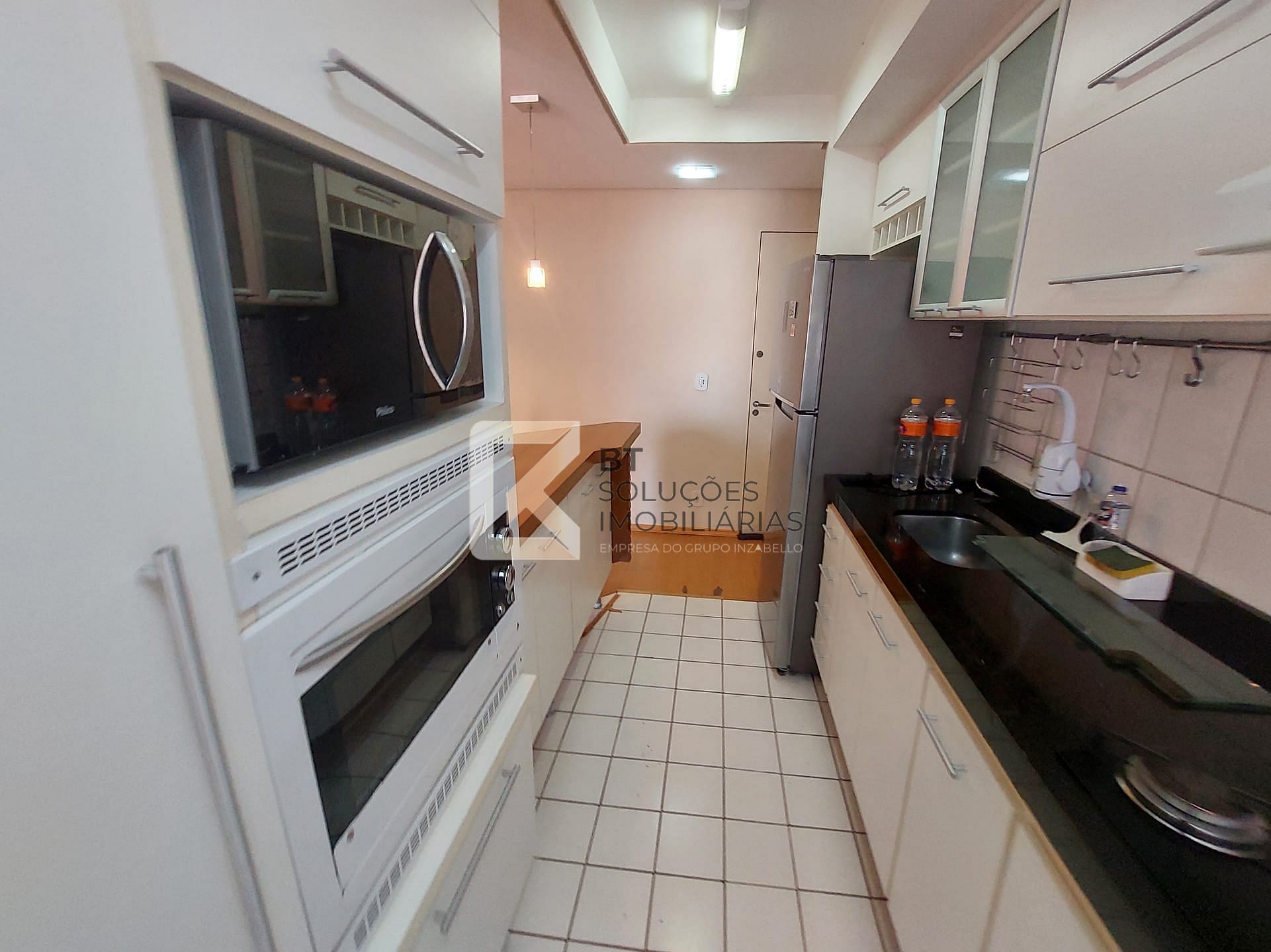 Apartamento, 2 quartos, 49 m² - Foto 15