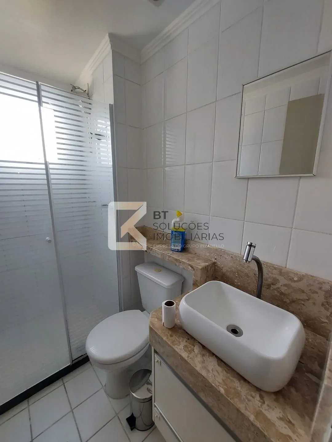 Apartamento, 2 quartos, 49 m² - Foto 22