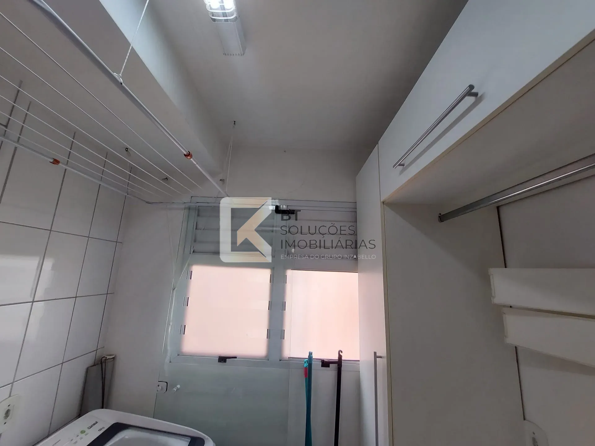Apartamento, 2 quartos, 49 m² - Foto 11