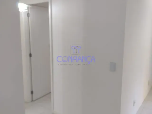 Apartamento 3 quartos e 2 banheiros, à venda, no bairro Campo Grande em Rio de Janeiro