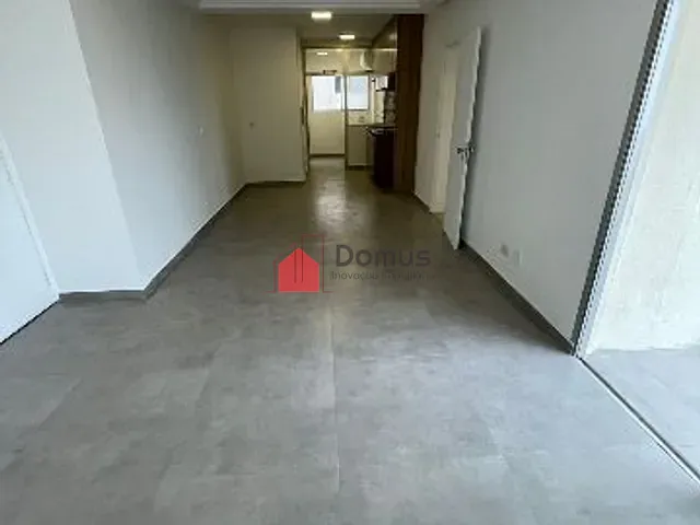 Apartamento 3 quartos e 2 banheiros, à venda, no bairro Santana em Rua Itaici