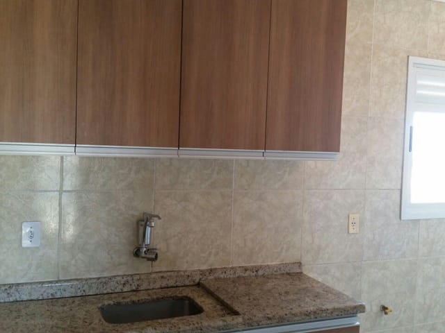 Foto do Apartamento - Apartamento residencial para locação, Residencial Bosque dos Ipês, São José dos Campos. | INDEPENDENCE NEGOCIOS IMOBILIARIOS LTDA
