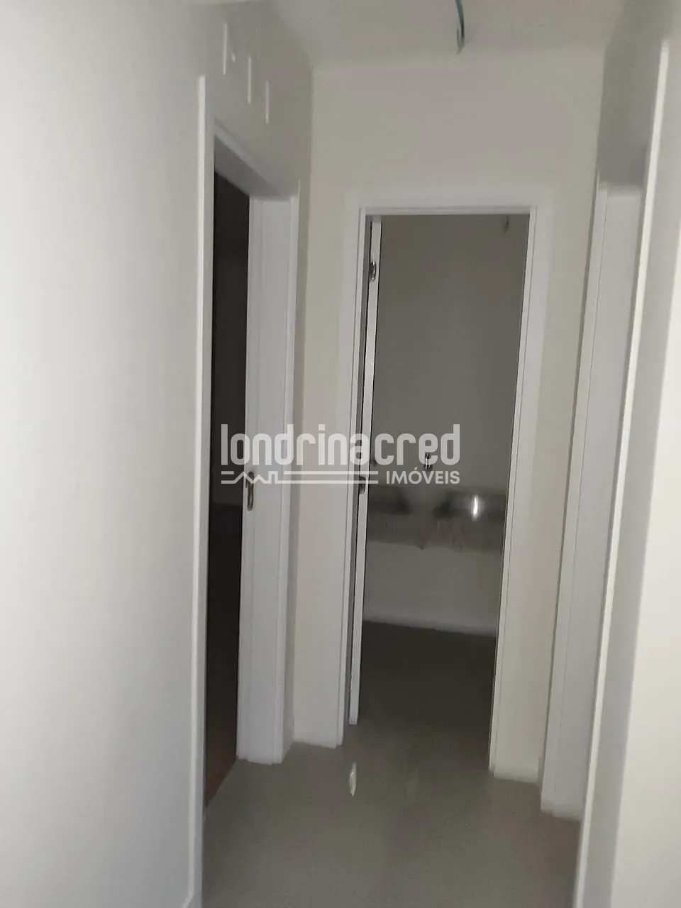 Apartamento, 2 quartos, 89 m² - Foto 6