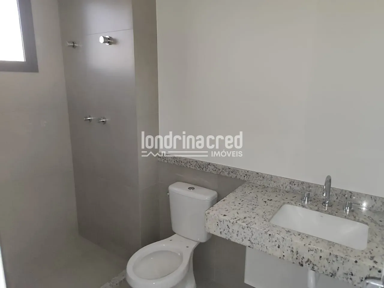 Apartamento, 2 quartos, 89 m² - Foto 10