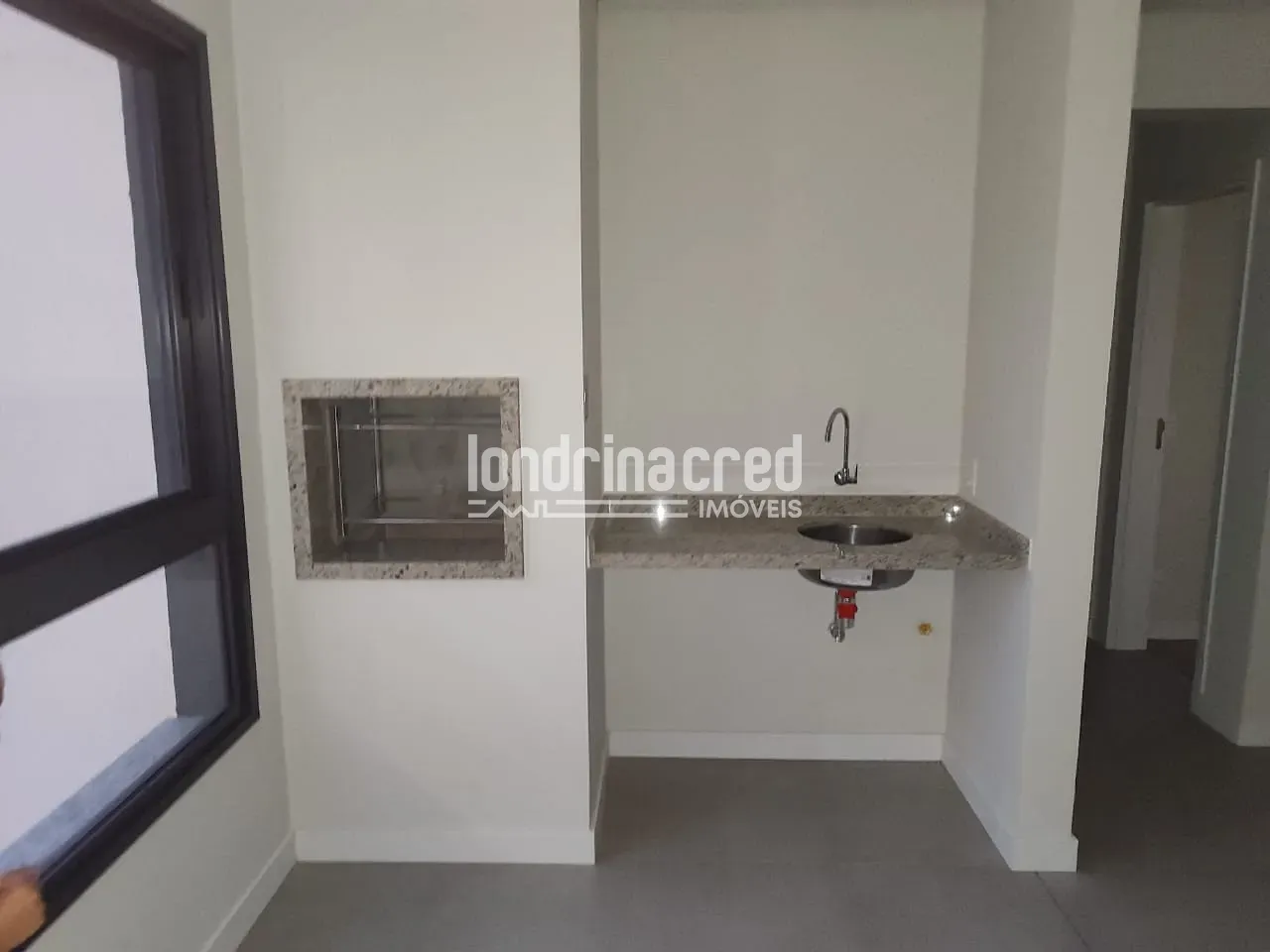 Apartamento, 2 quartos, 89 m² - Foto 4