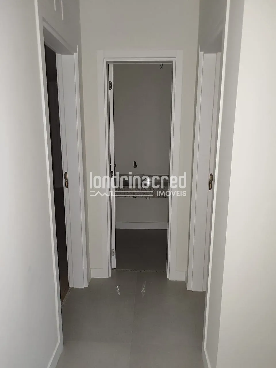 Apartamento, 2 quartos, 89 m² - Foto 5