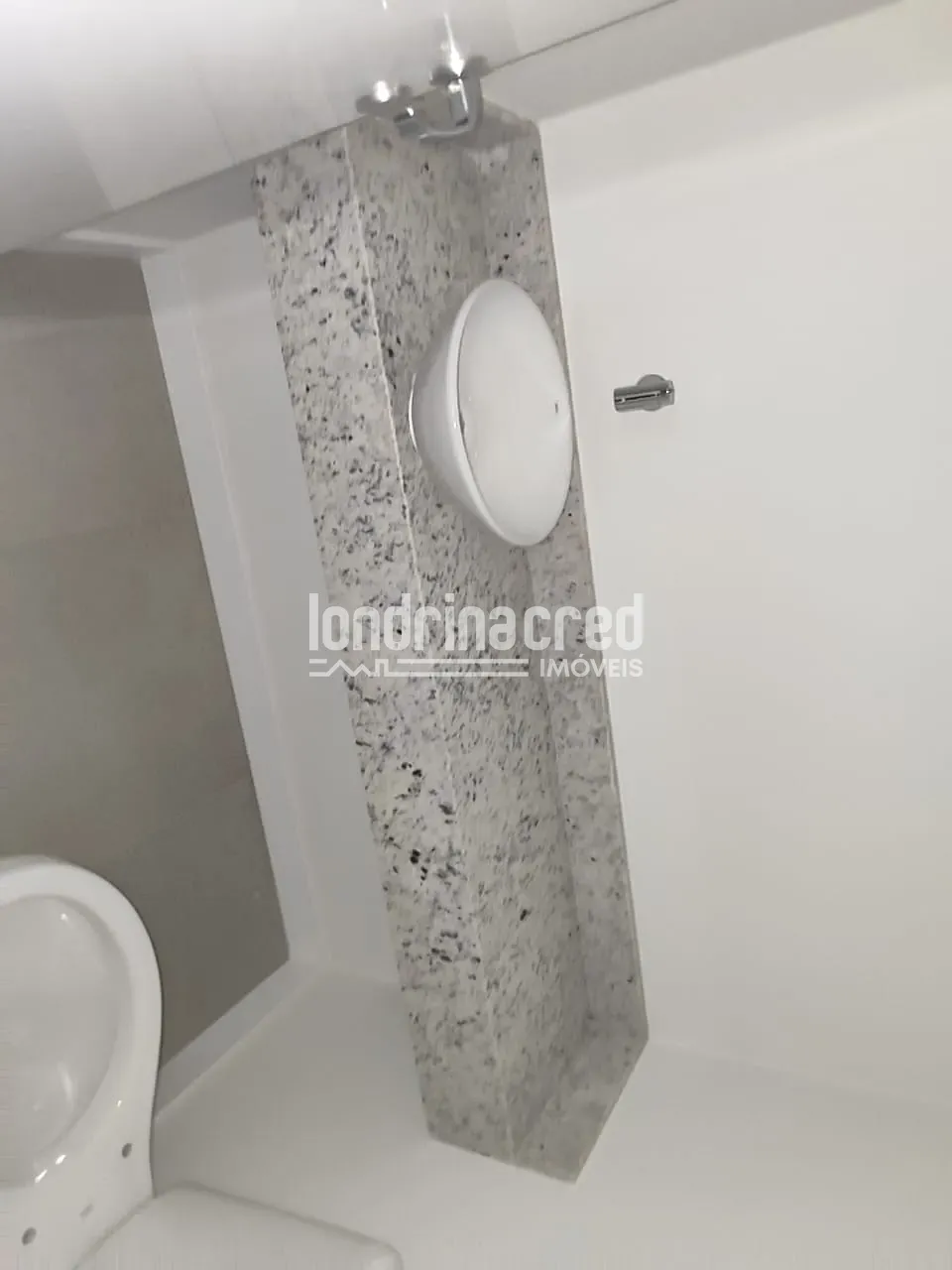 Apartamento, 2 quartos, 89 m² - Foto 7