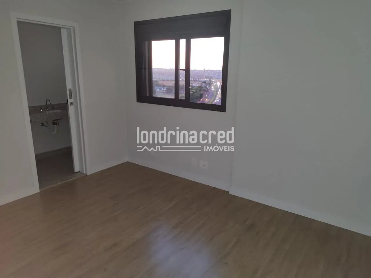 Apartamento, 2 quartos, 89 m² - Foto 8