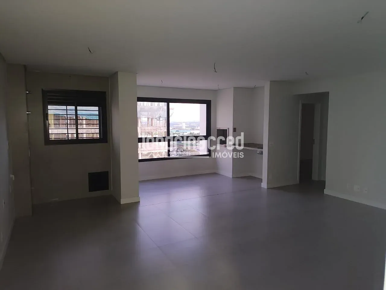 Apartamento, 2 quartos, 89 m² - Foto 13