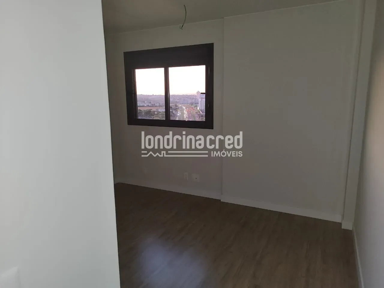 Apartamento, 2 quartos, 89 m² - Foto 9