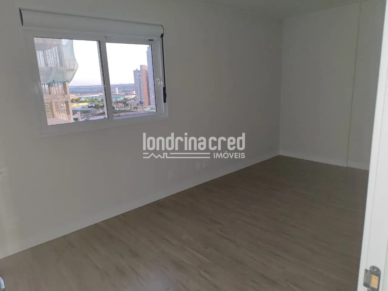 Apartamento, 2 quartos, 89 m² - Foto 11