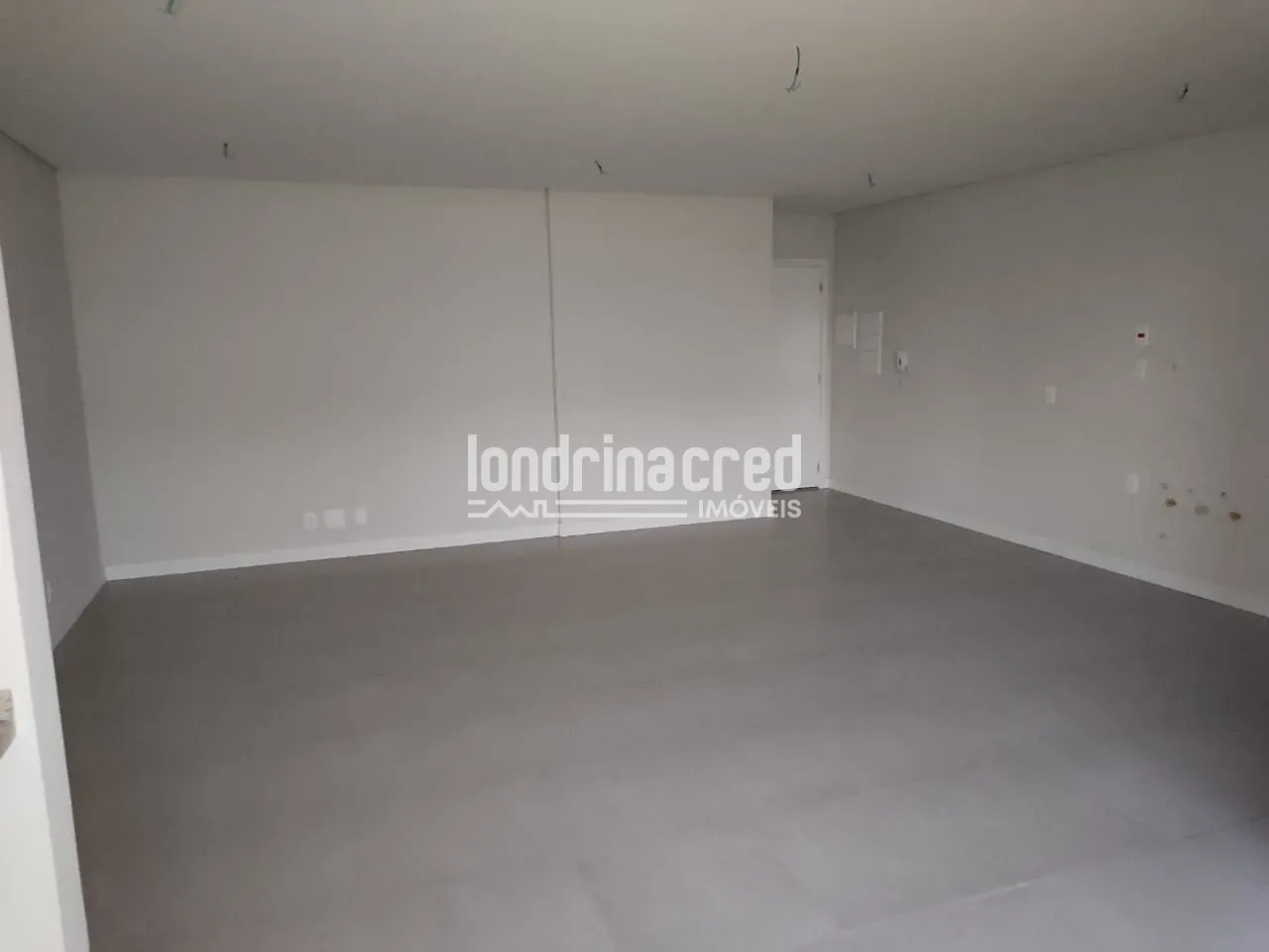 Apartamento, 2 quartos, 89 m² - Foto 12