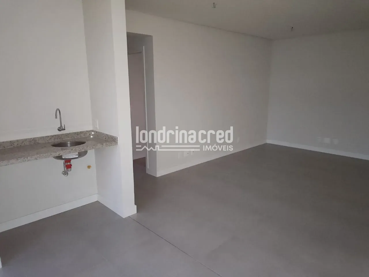 Apartamento, 2 quartos, 89 m² - Foto 3