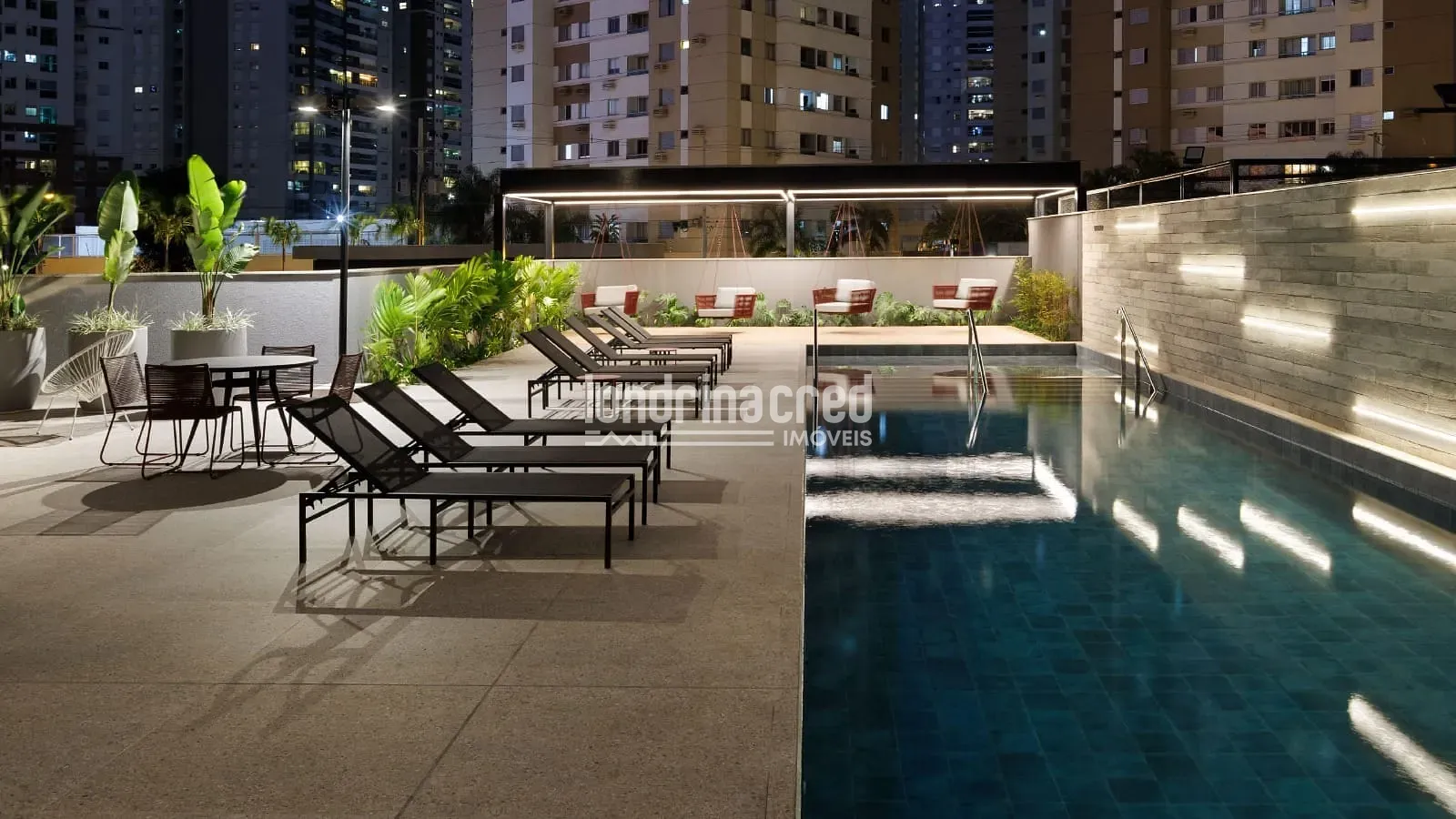Apartamento, 2 quartos, 89 m² - Foto 15