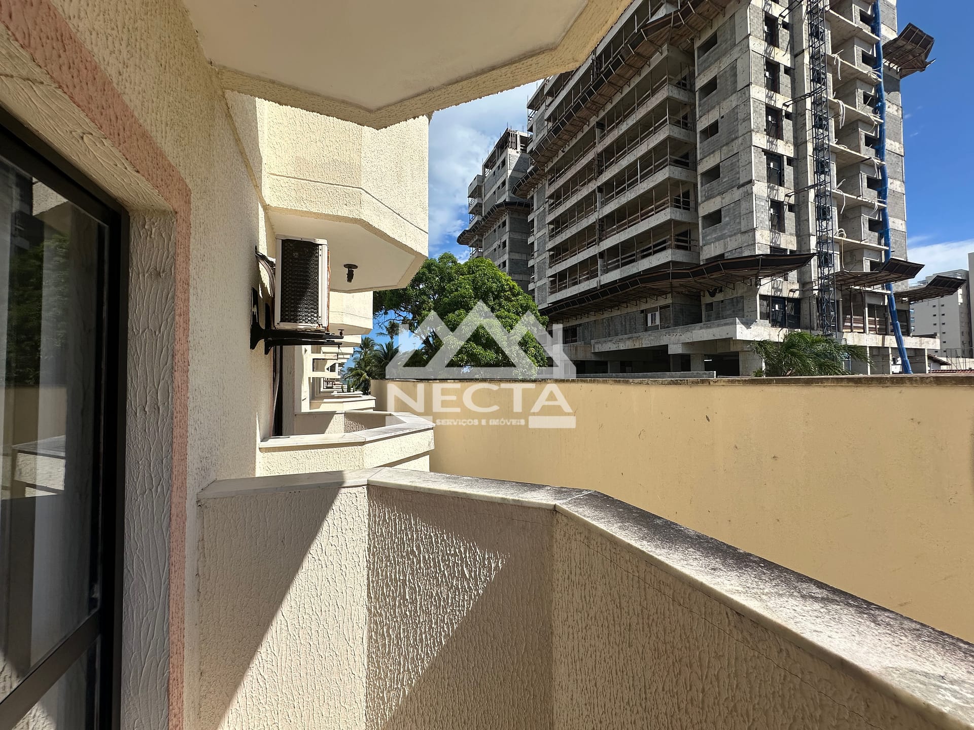 Apartamento, 2 quartos, 50 m² - Foto 9