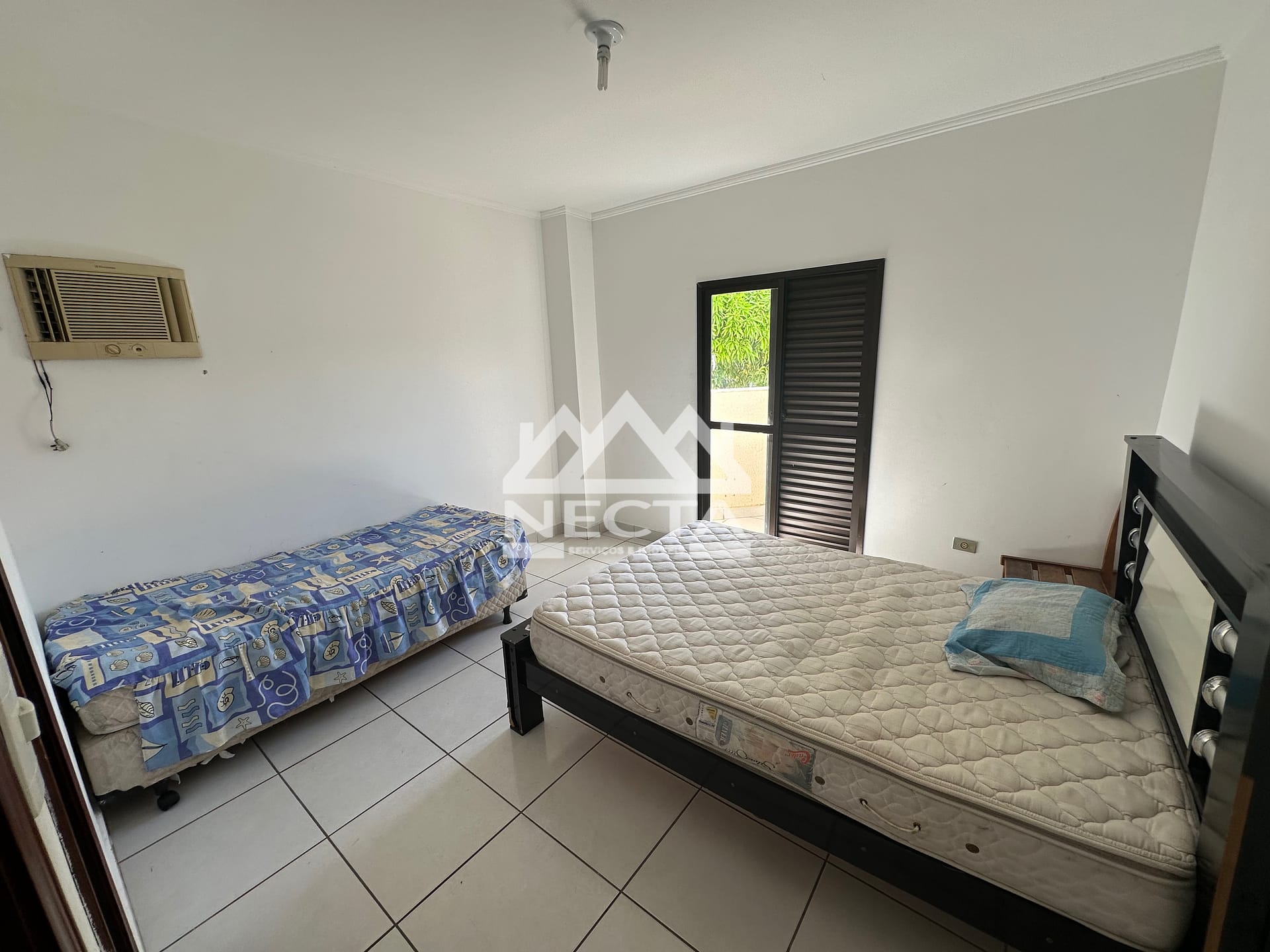 Apartamento, 2 quartos, 50 m² - Foto 12