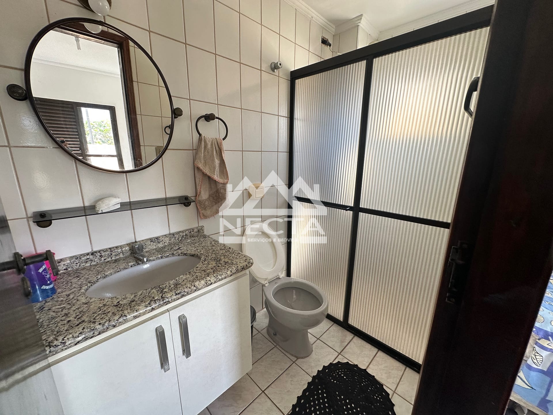 Apartamento, 2 quartos, 50 m² - Foto 13