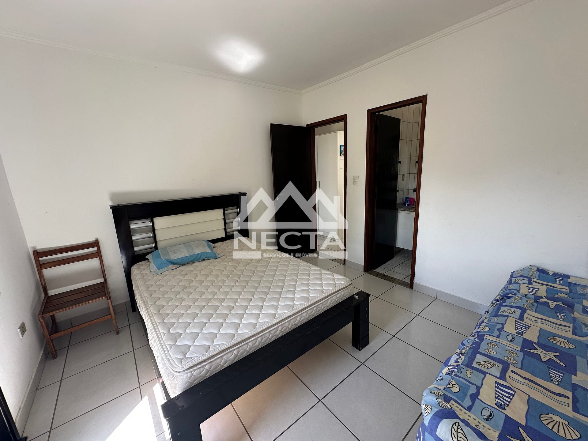 Apartamento, 2 quartos, 50 m² - Foto 14