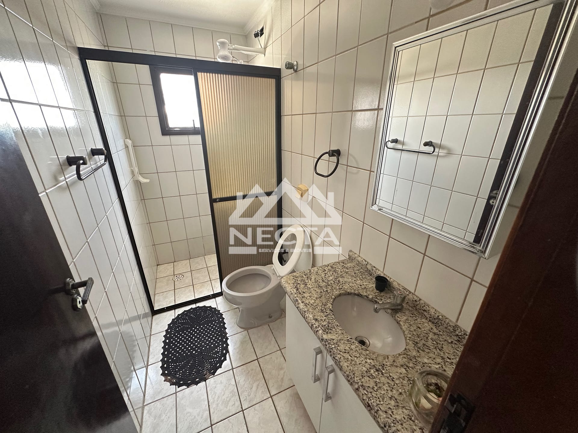 Apartamento, 2 quartos, 50 m² - Foto 15