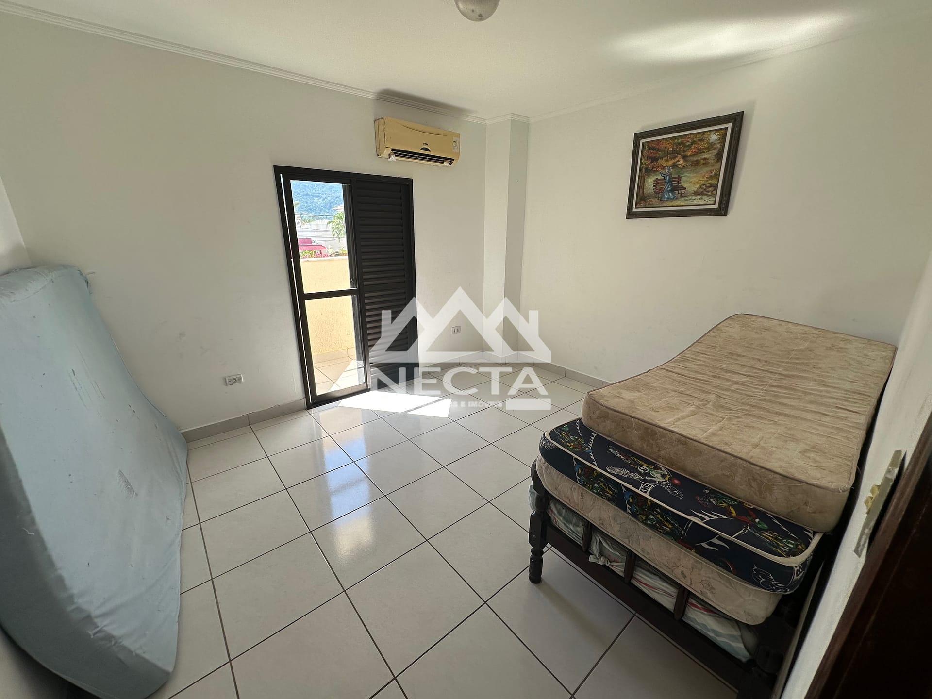 Apartamento, 2 quartos, 50 m² - Foto 16