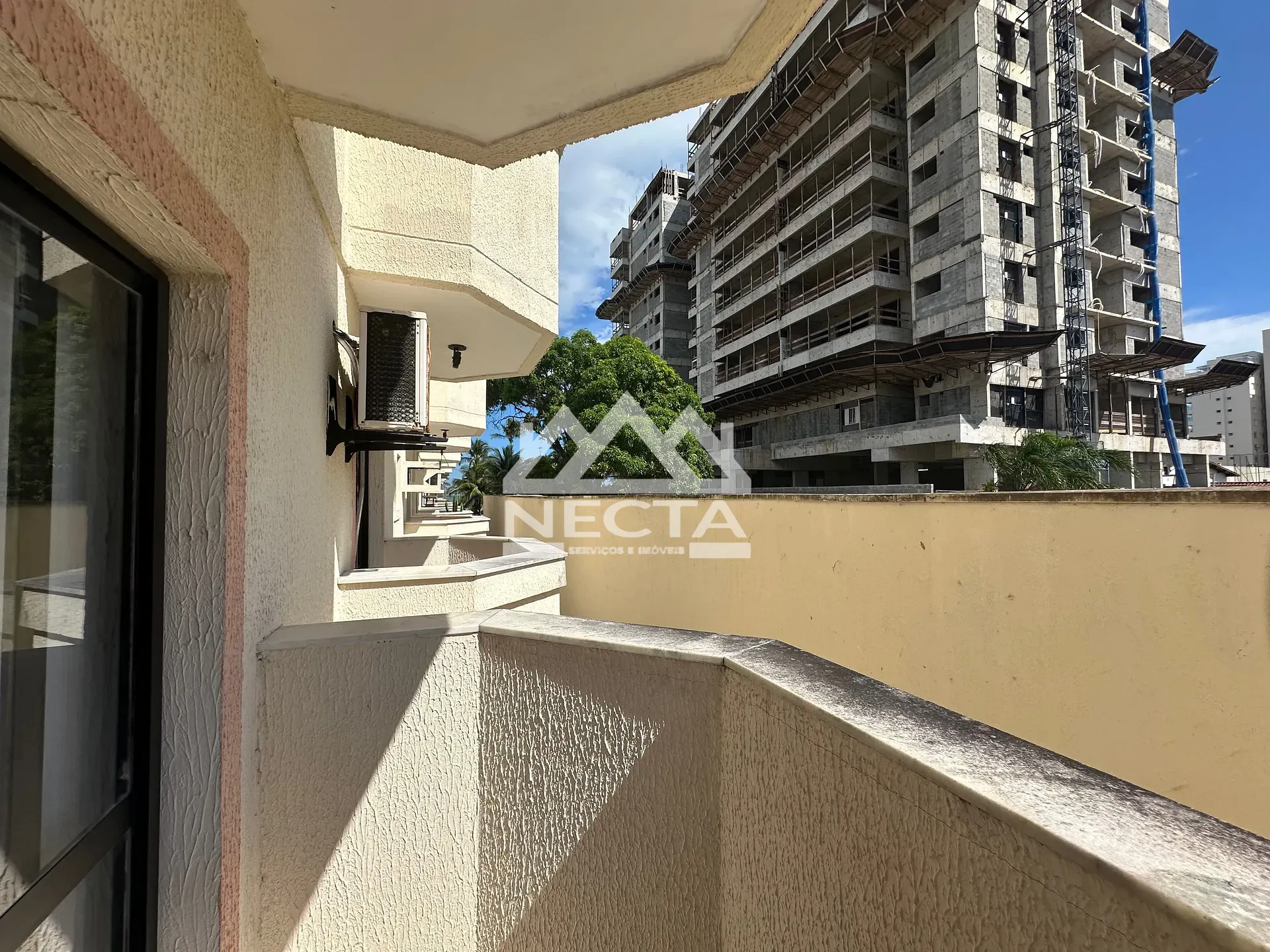 Apartamento, 2 quartos, 50 m² - Foto 9