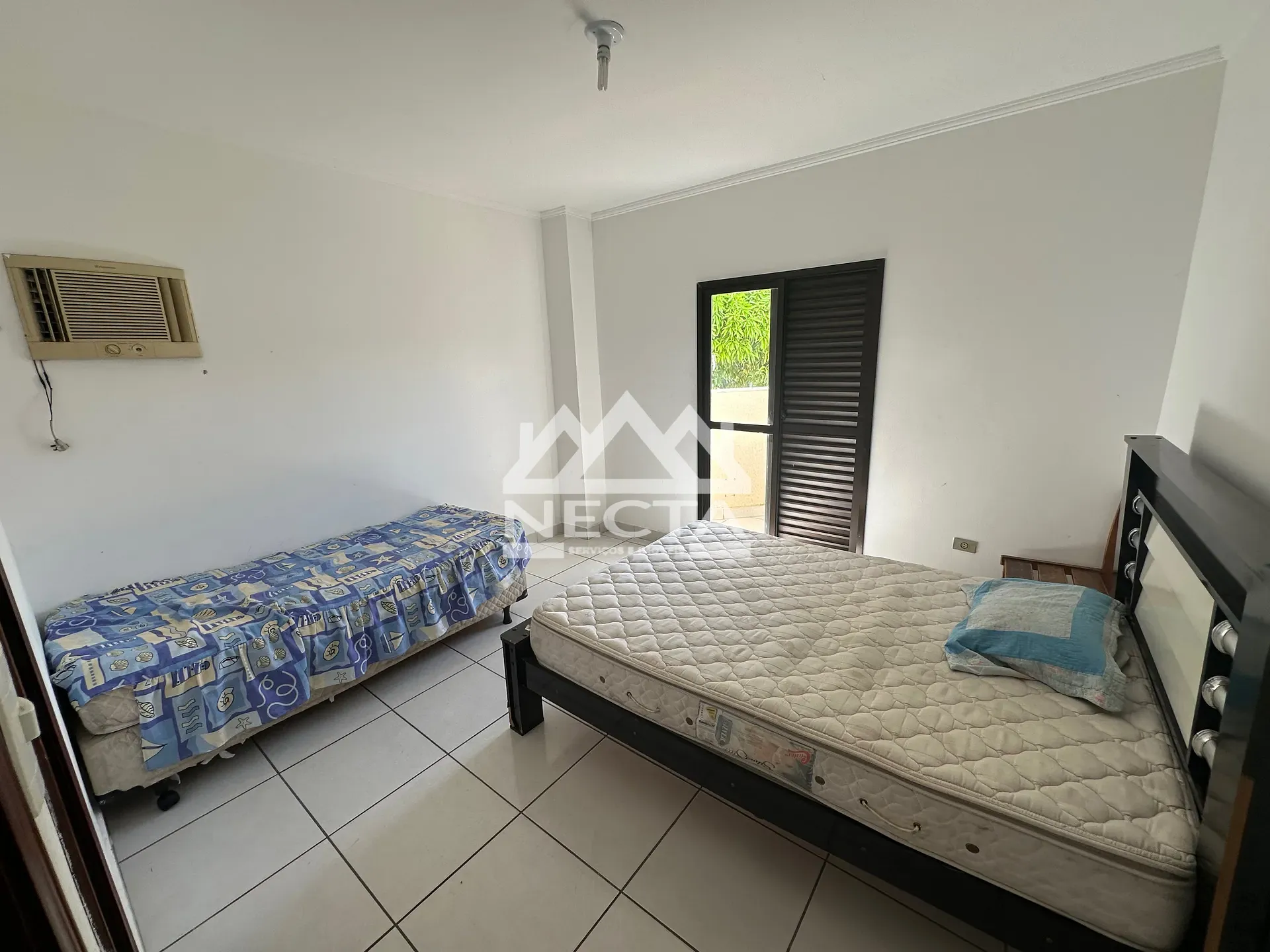 Apartamento, 2 quartos, 50 m² - Foto 12