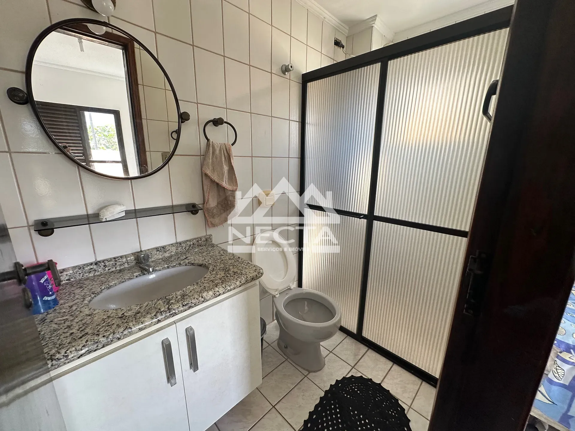 Apartamento, 2 quartos, 50 m² - Foto 13