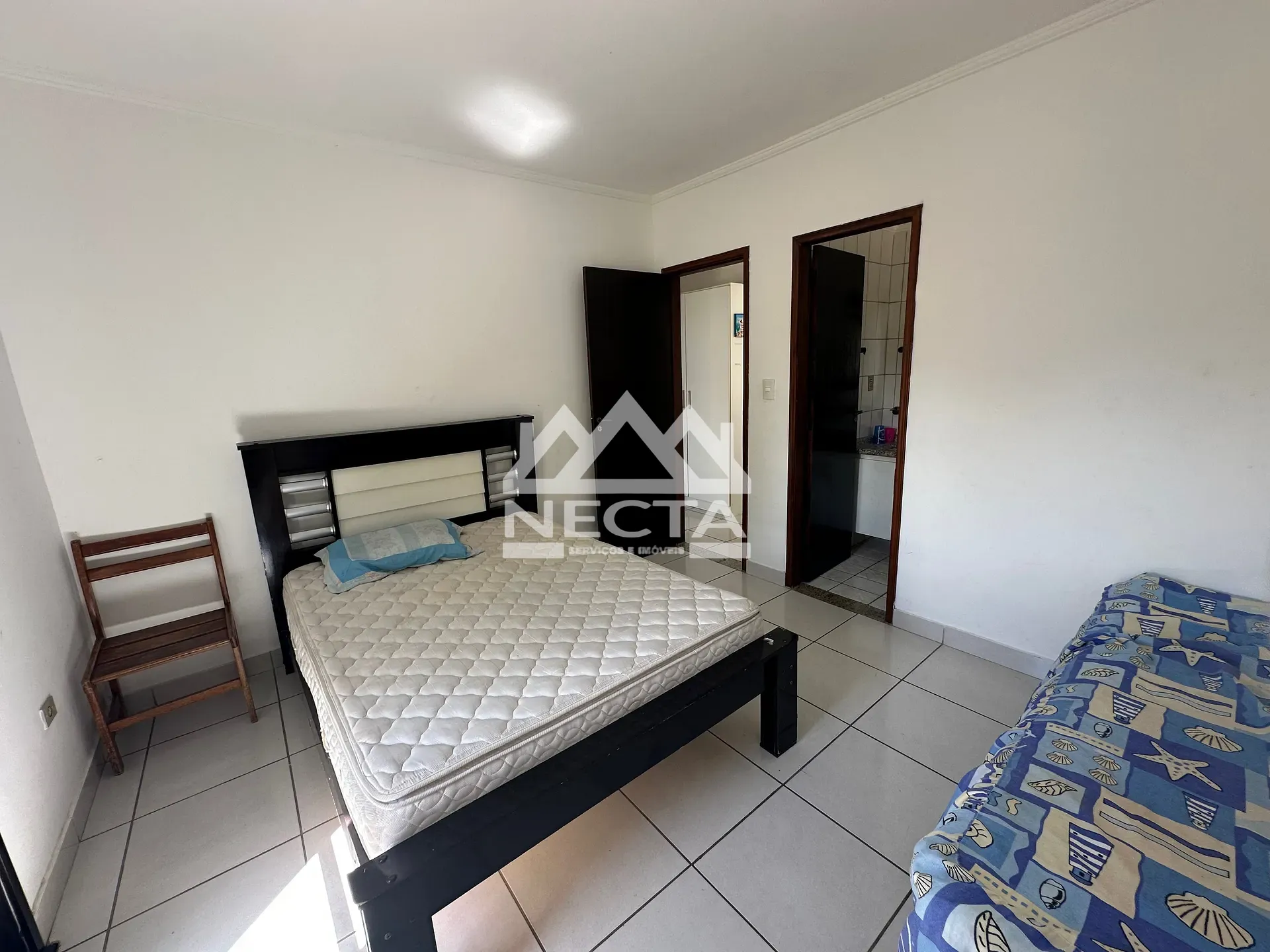 Apartamento, 2 quartos, 50 m² - Foto 14