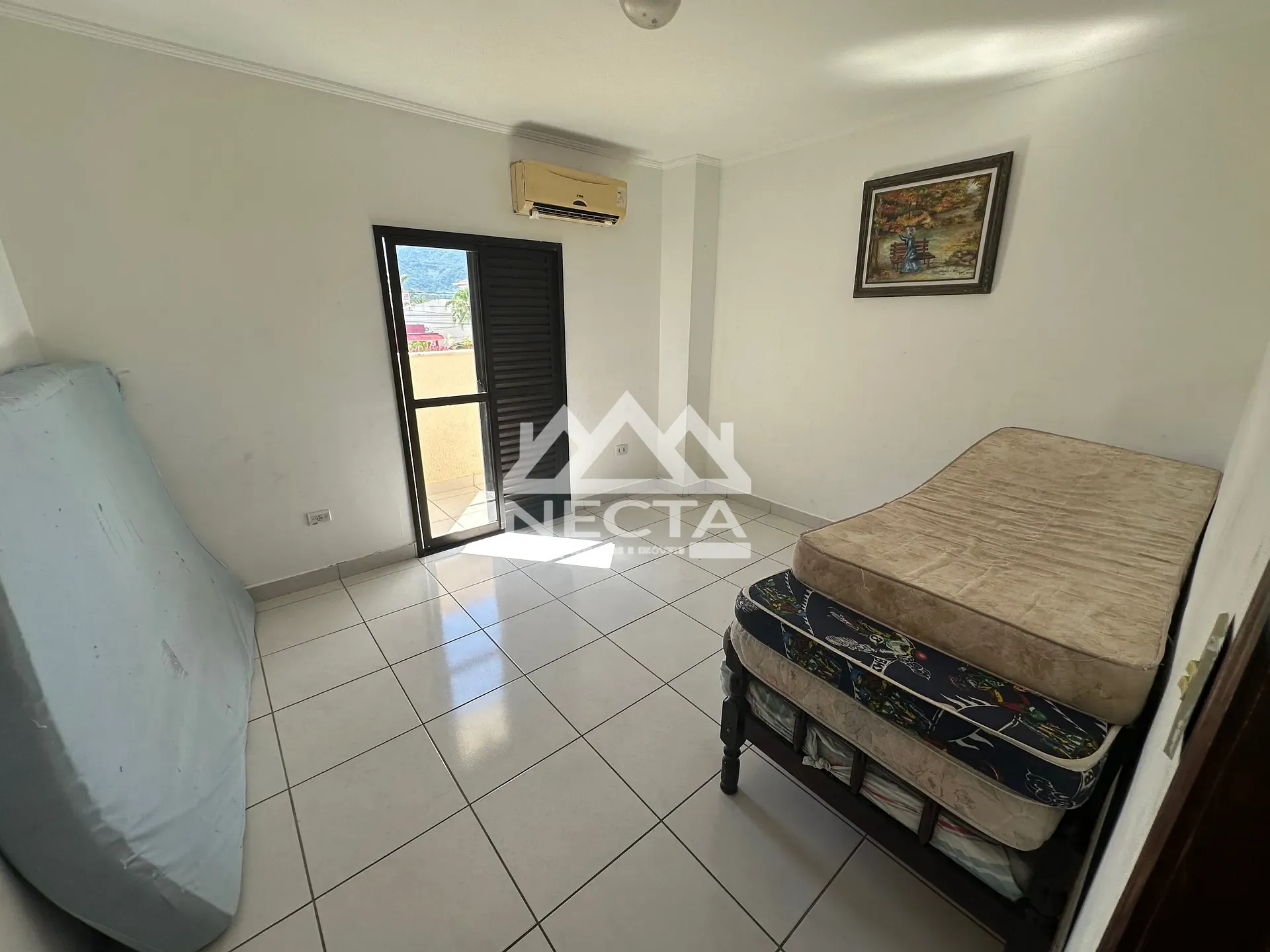 Apartamento, 2 quartos, 50 m² - Foto 16