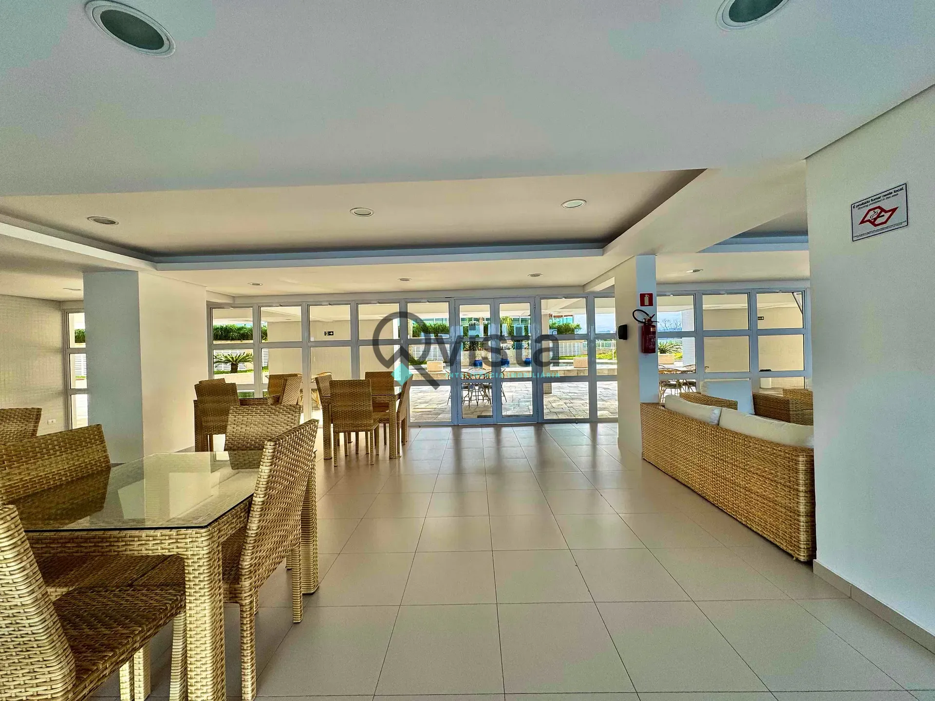 Apartamento, 2 quartos, 85 m² - Foto 29