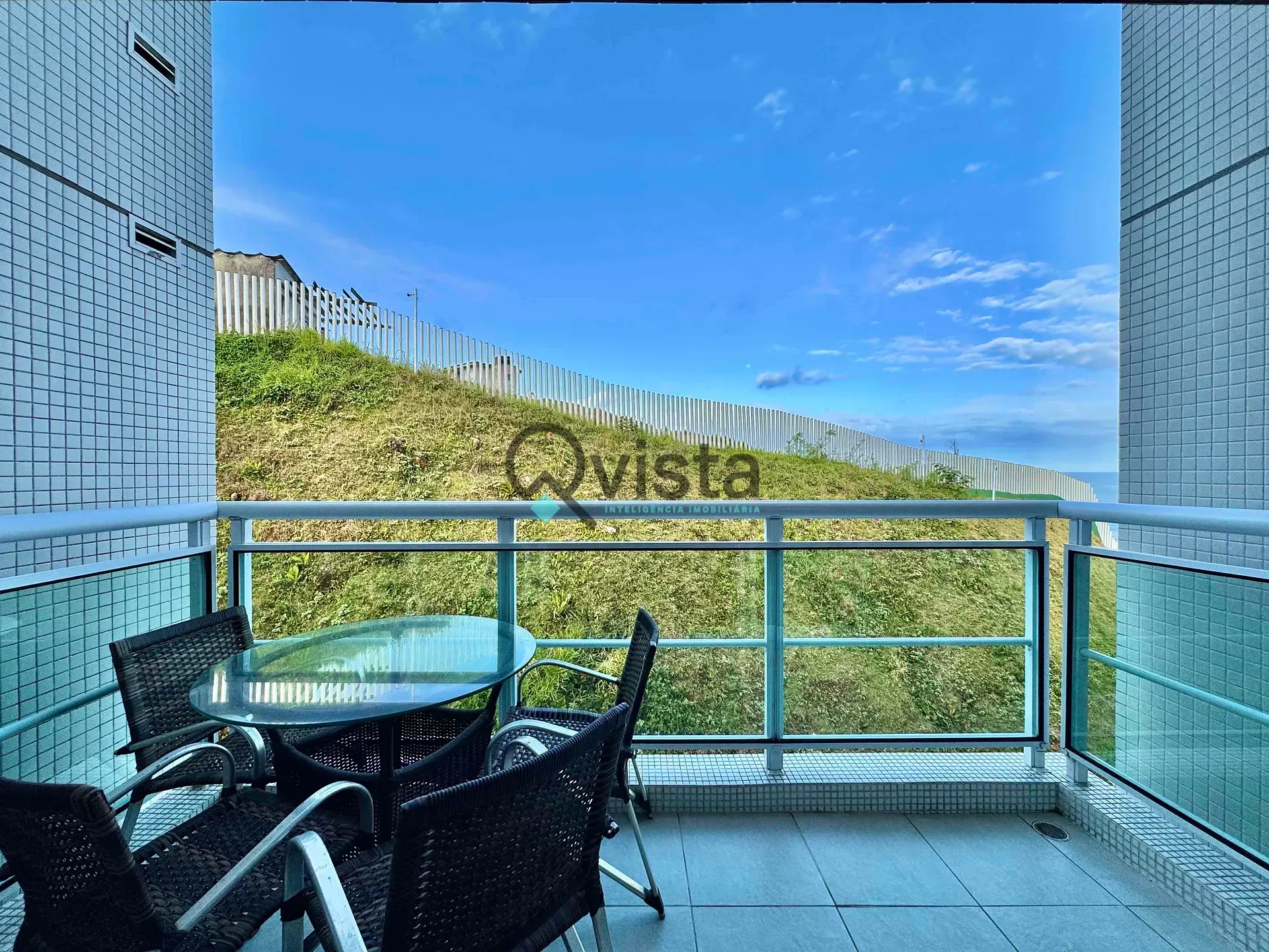 Apartamento, 2 quartos, 85 m² - Foto 5