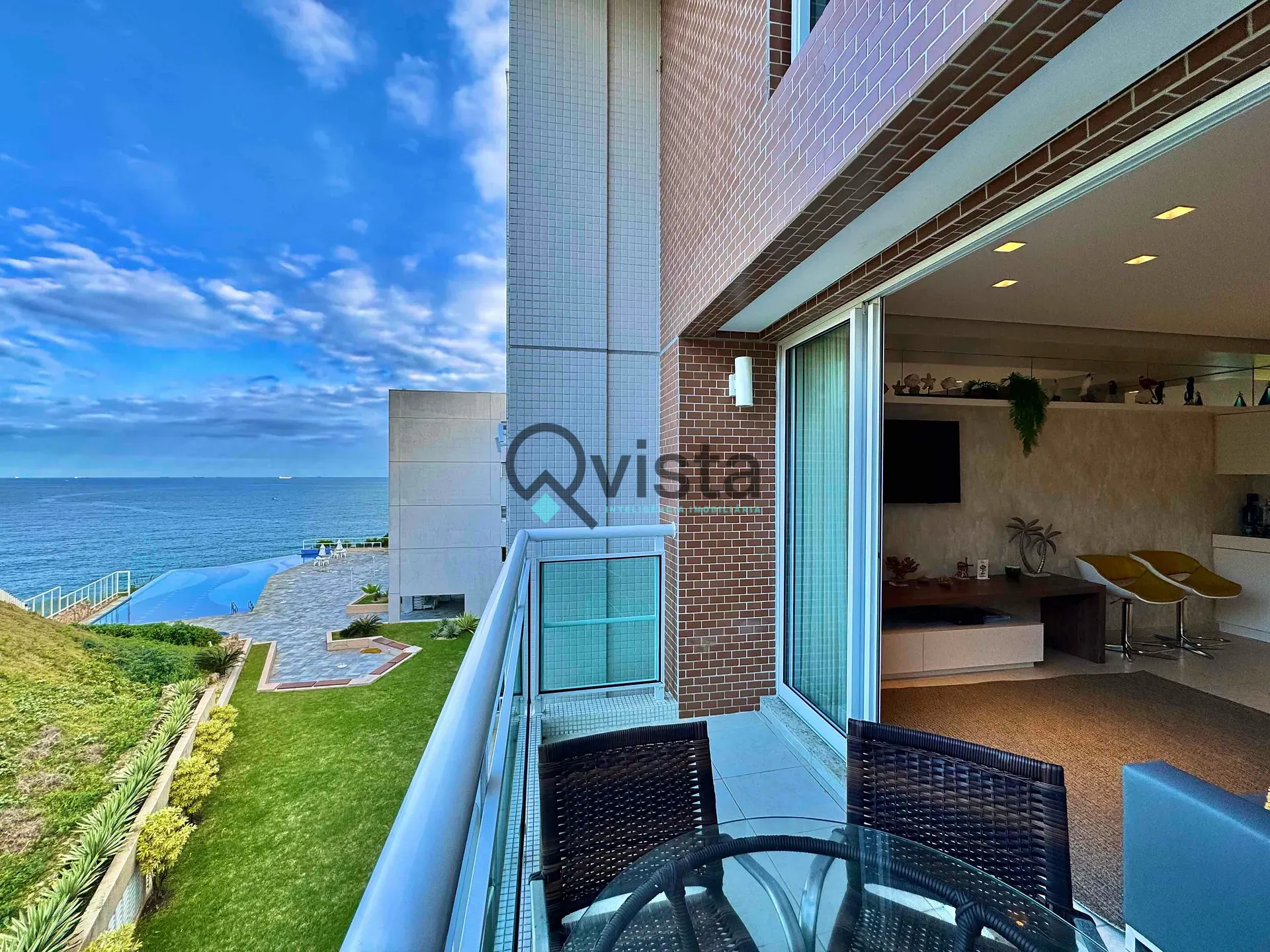 Apartamento, 2 quartos, 85 m² - Foto 1