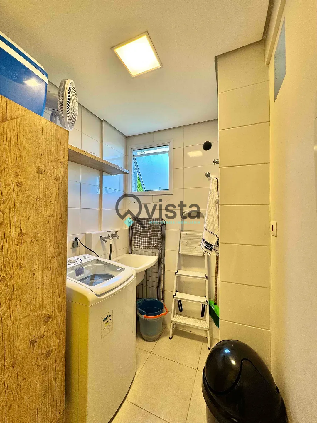 Apartamento, 2 quartos, 85 m² - Foto 10