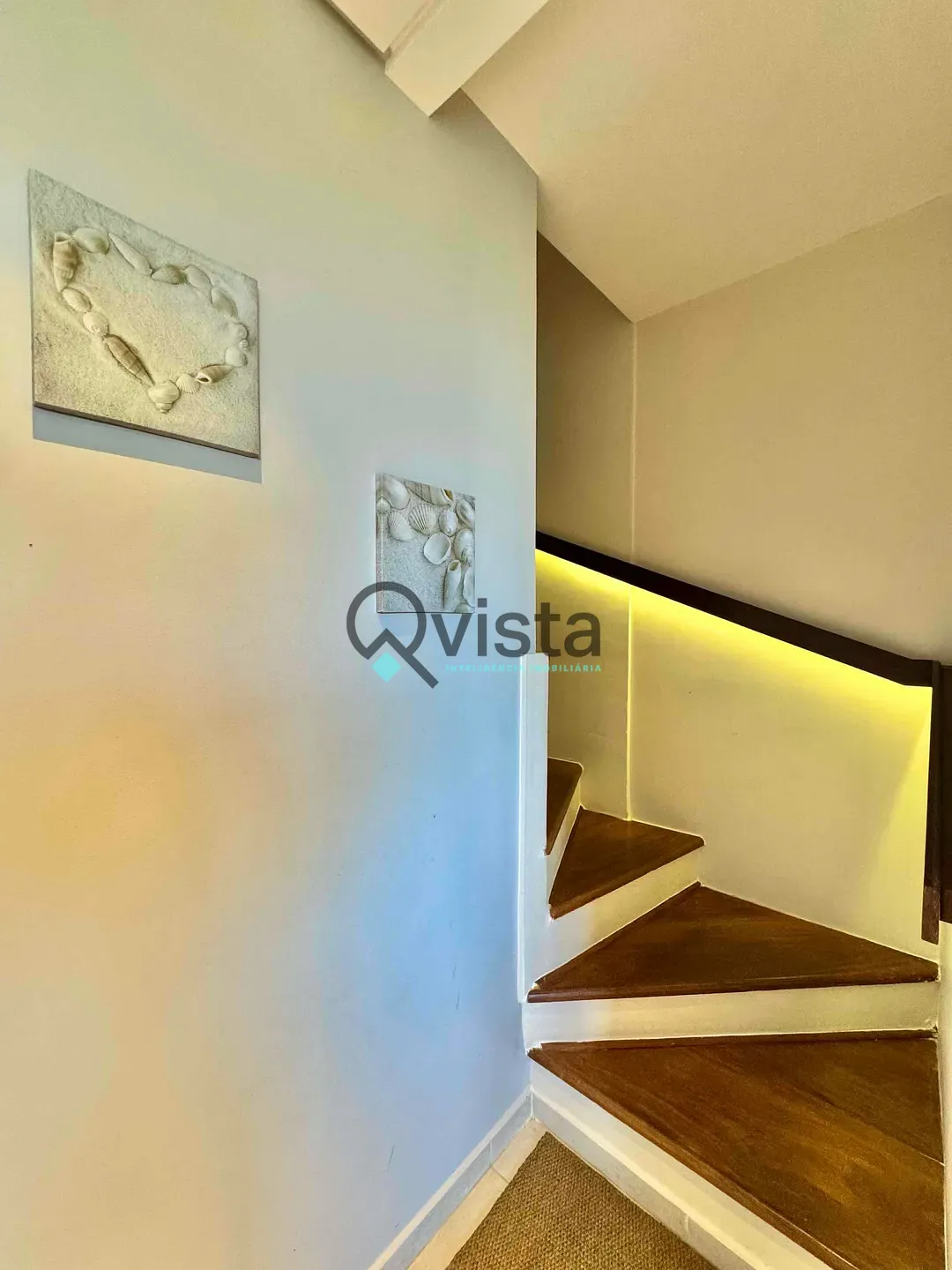 Apartamento, 2 quartos, 85 m² - Foto 12